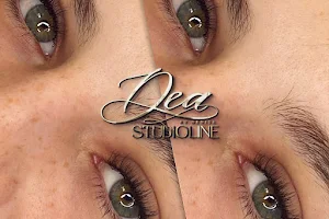 Dea Studioline by Denise image
