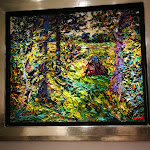 Photo n°1 de l'avis de Dorothea.e fait le 11/03/2020 à 20:07 sur le  Hotel zur Post à Hörstel