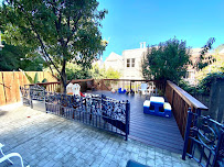 Sun Up Daycare - Photo 3 - Car repair in San Francisco, CA, San Francisco