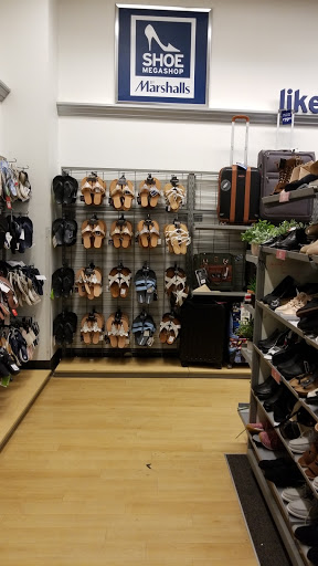 Department Store «Marshalls», reviews and photos, 1484 Union Tpke, New Hyde Park, NY 11040, USA