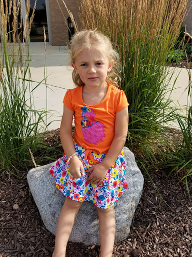 Movie Theater «Marcus South Shore Cinema», reviews and photos, 7261 South 13th Street, Oak Creek, WI 53154, USA