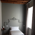 Photo n°2 de l'avis de Marco.a fait le 10/05/2018 à 14:49 sur le  Le Andrianelle Ristorante - Hotel à Malo