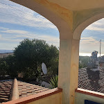 Photo n°2 de l'avis de Gelo_experiences. fait le 27/08/2021 à 23:01 sur le  Hotel Pedra Niedda à Tanaunella