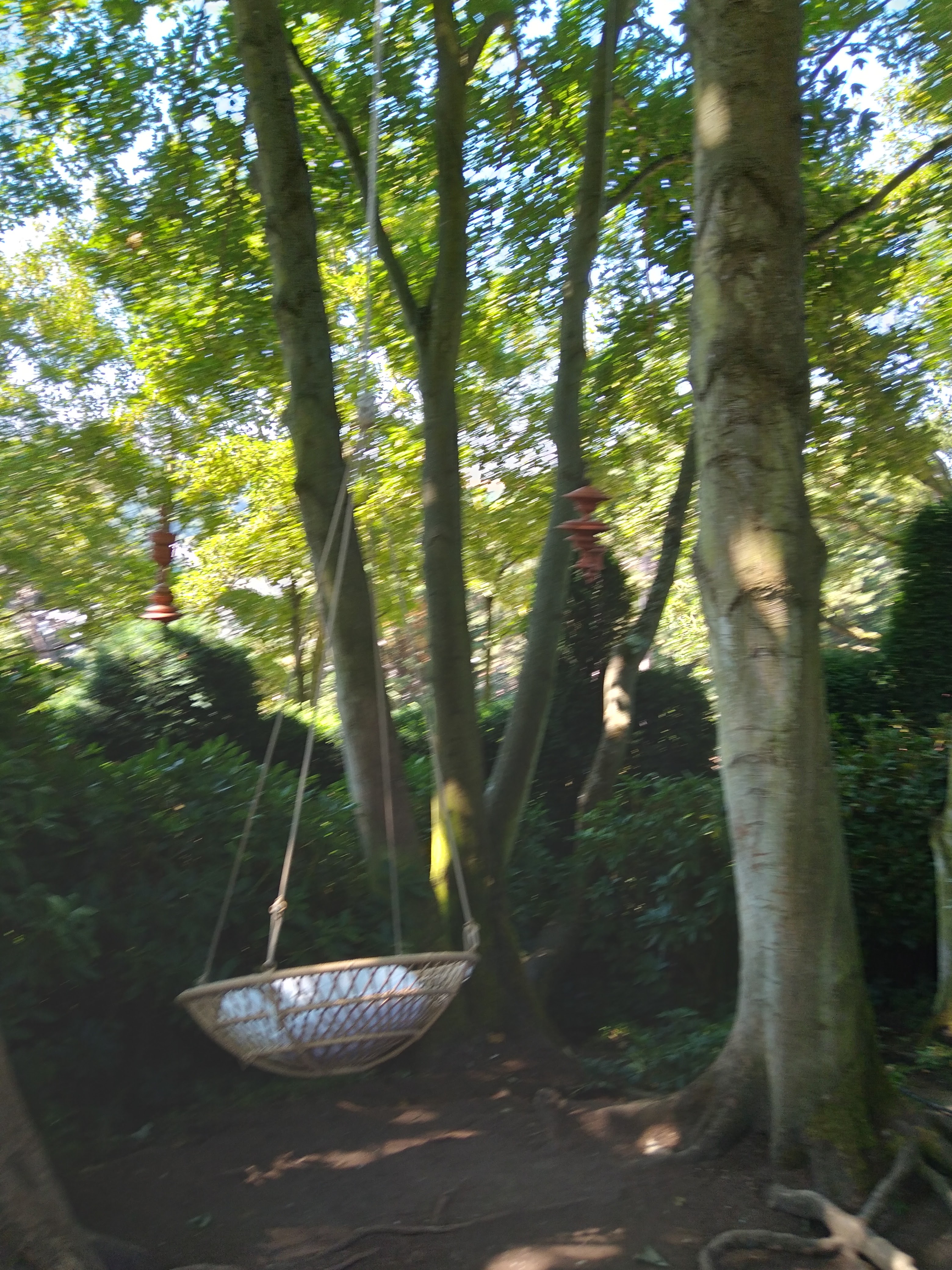 Photo n° 6 de l'avis de nadine.u fait le 08/07/2022 à 15:37