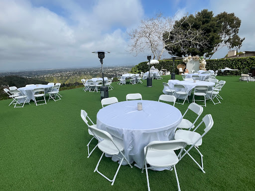 Universal Event Rentals LLC image