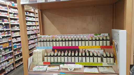 Natural Foods Store «Natural Grocers», reviews and photos, 407 NW Burnside Rd, Gresham, OR 97030, USA