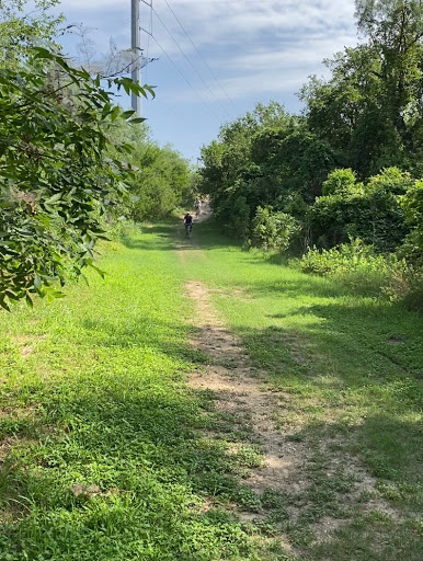 Park «Medina River Natural Area», reviews and photos, 15890 Highway 16 South, San Antonio, TX 78264, USA