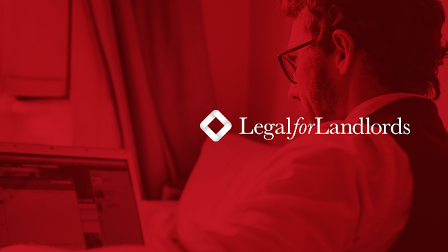 Comments and reviews of LegalforLandlords - Head Office