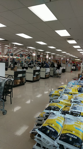 Grocery Store «Schnucks», reviews and photos, 975 S Annie Glidden Rd, DeKalb, IL 60115, USA