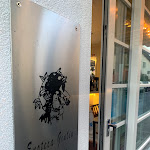 Photo n°2 de l'avis de Enrico.e fait le 22/07/2020 à 10:38 sur le  Enoteca Giulia à Forte dei Marmi