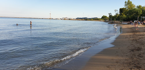 Skaloma beach II photo #2