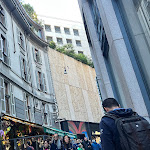 Photo n°5 de l'avis de Herns.e fait le 06/11/2023 à 18:31 sur le  Di Gennaro à Milan