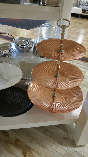 Department Store «HomeGoods», reviews and photos, 9616 Reisterstown Rd, Owings Mills, MD 21117, USA