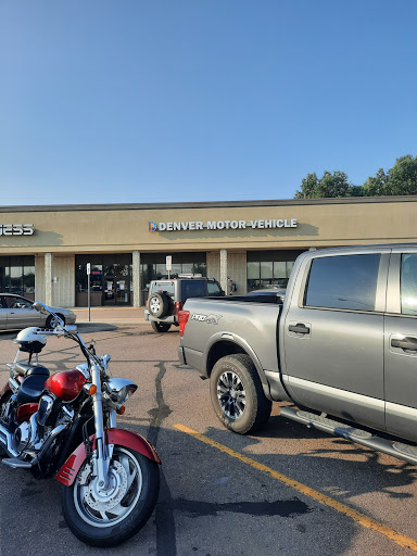 Grocery Store «Safeway», reviews and photos, 3800 W 44th Ave, Denver, CO 80211, USA