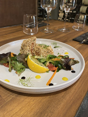 La Réserve, restaurant des bons vivants Oyonnax à Oyonnax