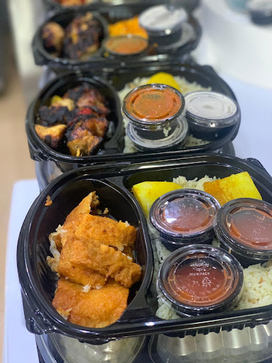 دايت دايموند 