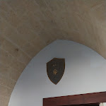 Photo n°4 de l'avis de Marco.a fait le 23/07/2020 à 06:06 sur le  Casa Del Conte à San Marzano di San Giuseppe