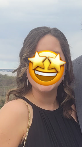 Hair Salon «PR at Partners Hair Salon & Spa», reviews and photos, 13340 Franklin Farm Rd H, Herndon, VA 20171, USA