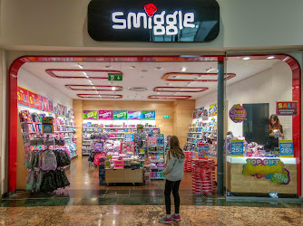 Smiggle