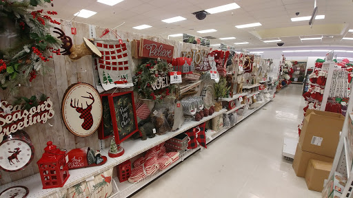 Fabric Store «Jo-Ann Fabrics and Crafts», reviews and photos, 1948 S El Camino Real, San Mateo, CA 94403, USA