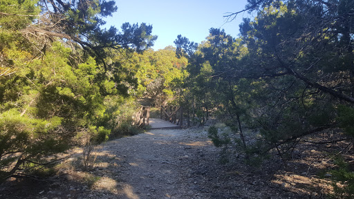 Country Club «Dominion Country Club», reviews and photos, 1 Dominion Dr, San Antonio, TX 78257, USA