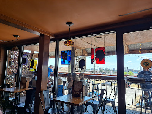 Cafe «Raven Cafe», reviews and photos, 932 Military St #1, Port Huron, MI 48060, USA