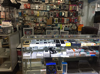 TSS Phones and Computers - Photo 3 - Car repair in New York, NY, Manhattan