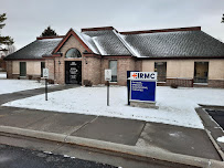 EIRMC- Physical Therapy Specialties - Photo 2 - Car repair in Idaho Falls, ID, Idaho Falls