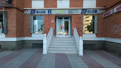 Electromuebles Roque en Santa Pola