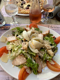 Photo n°57 de Le Chalet à Vivario ()