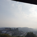 Photo n°1 de l'avis de Jutta.e fait le 28/08/2017 à 17:11 sur le  Hotel Panorama Daun à Daun