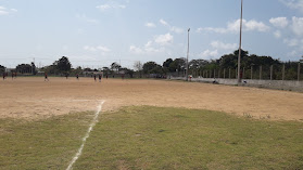 Campo Da Preaca Portal Do Sol