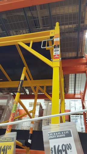 Home Improvement Store «The Home Depot», reviews and photos, 9585 OH-14, Streetsboro, OH 44241, USA