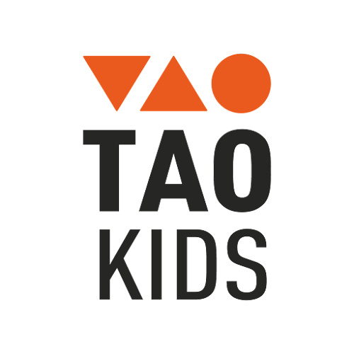Beoordelingen van TAO KIDS in Antwerpen - Babywinkel