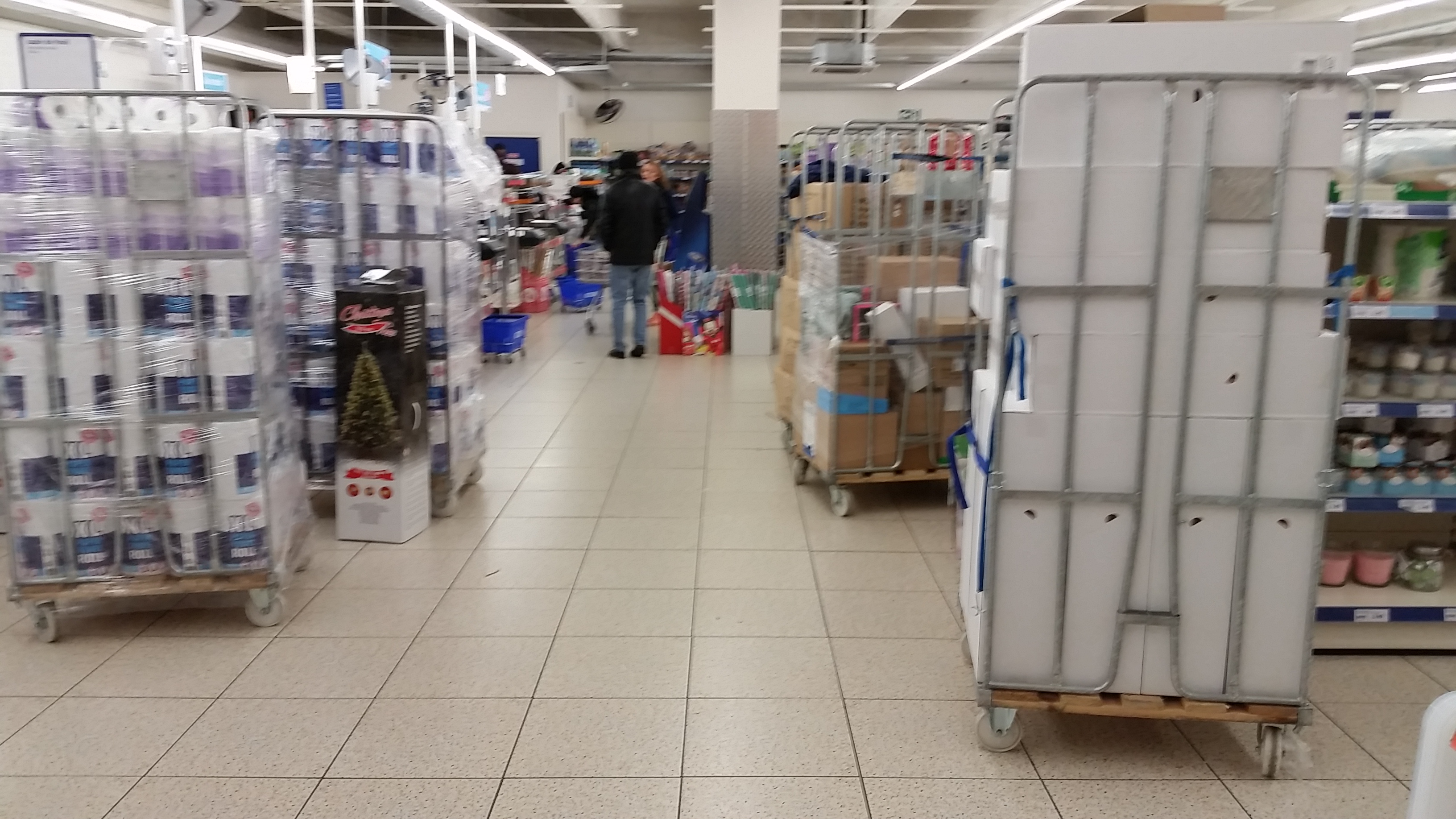 Photo n° 6 de l'avis de Franck.o fait le 25/10/2018 à 08:50