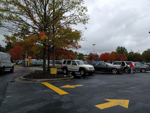 Grocery Store «Kroger», reviews and photos, 3035 Scenic Hwy S #19, Snellville, GA 30039, USA