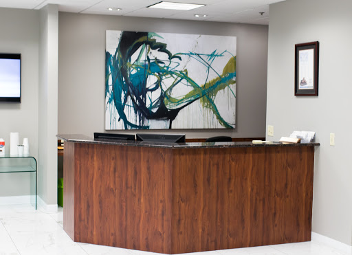 Personal Injury Attorney «Morgan & Morgan», reviews and photos