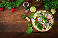 Nutritional Physical Therapy