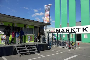 Marktkauf image