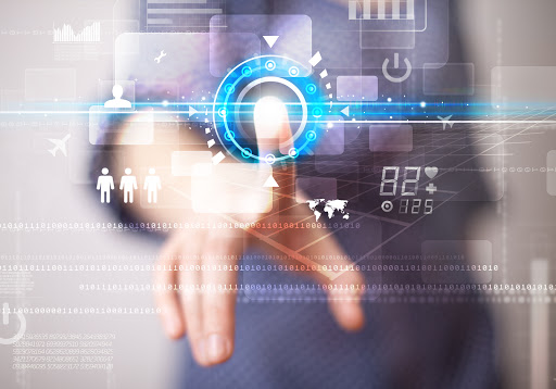 Computer Repair Service «Simplify Technology», reviews and photos, 114 W 7th St #6, Columbia, TN 38401, USA