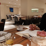 Photo n°4 de l'avis de yuliya.r fait le 05/04/2020 à 23:35 sur le  Albergo Motel dei Laghi à Turate