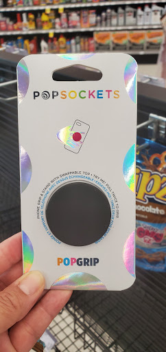 Auto Parts Store «AutoZone», reviews and photos, 4889 FM3009, Schertz, TX 78154, USA