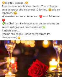 Photos du propriétaire du Restaurant français Restaurant Le Plaza-La Paillotte à Arles - n°18