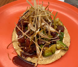 Los Aguachiles photo