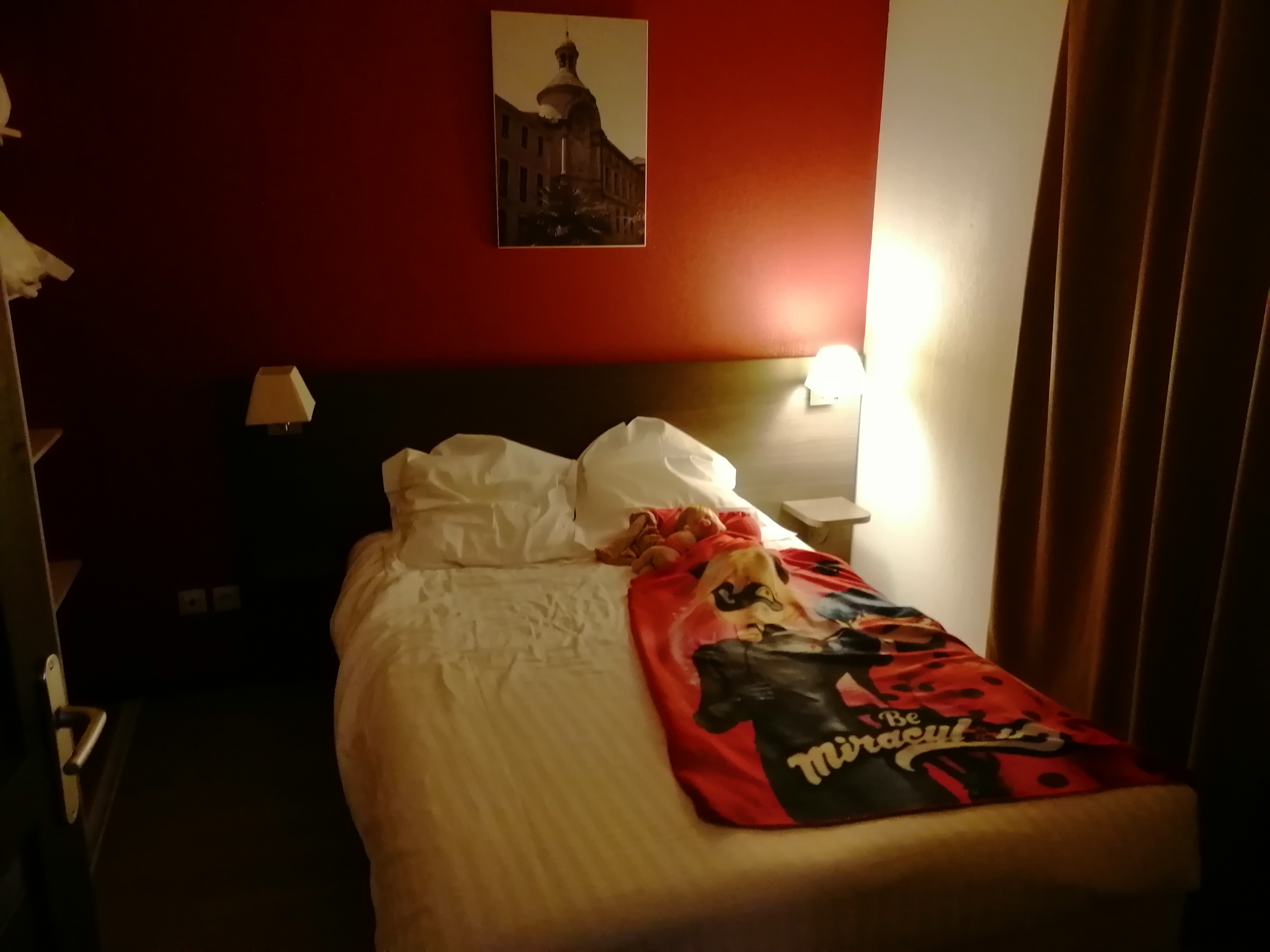 Photo n° 1 de l'avis de Celine.u fait le 23/08/2020 à 17:00