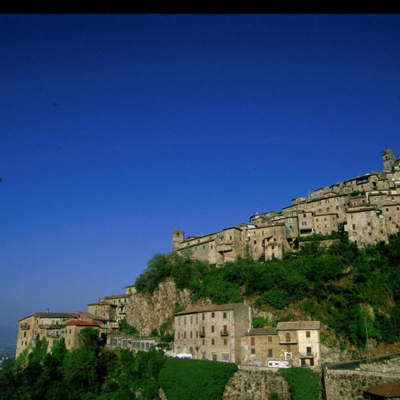 Artena Colori