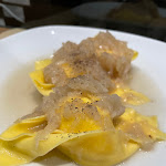 Photo n°5 de l'avis de Bennett.o fait le 19/05/2019 à 12:01 sur le  Zeb à Florence