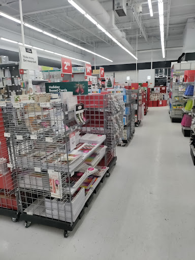 Craft Store «Michaels», reviews and photos, 2100 Snelling Ave, Roseville, MN 55113, USA