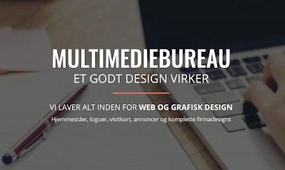 Odense Medie Design