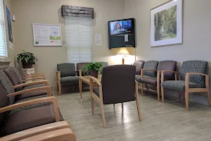 Ochsner Health Center - Abita Springs image